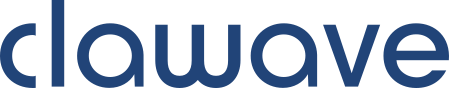 Clawave.org
